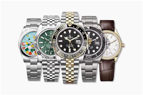 new rolex 2023 leaks|rolex explorer watch.